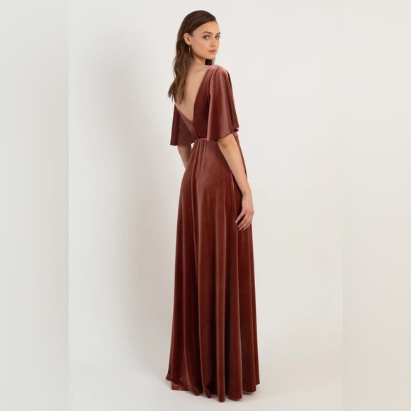 jenny yoo logan bridesmaid dress 48154264_027_b3_300x.jpg?v=1650060282 main image 1